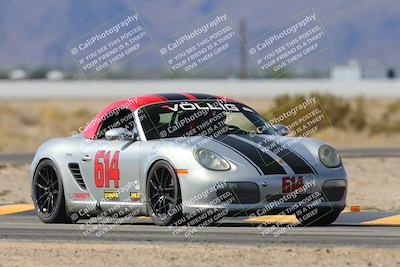 media/Oct-26-2024-PCA San Diego (Sat) [[0170280c40]]/4-Green Group/Session 4 (Turn 4)/